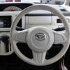 daihatsu move-canbus 2017 CFJ1526533 image 15