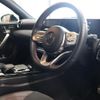 mercedes-benz a-class 2018 -MERCEDES-BENZ--Benz A Class 5BA-177084--WDD1770842J049156---MERCEDES-BENZ--Benz A Class 5BA-177084--WDD1770842J049156- image 19