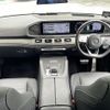 mercedes-benz gle-class 2022 -MERCEDES-BENZ--Benz GLE 3DA-167123--W1N1671232A703019---MERCEDES-BENZ--Benz GLE 3DA-167123--W1N1671232A703019- image 16