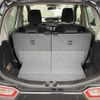 suzuki wagon-r 2023 quick_quick_MH85S_MH85S-160712 image 18