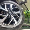 honda stepwagon 2020 -HONDA--Stepwgn 6BA-RP3--RP3-1301798---HONDA--Stepwgn 6BA-RP3--RP3-1301798- image 14
