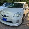 toyota prius 2010 CFJ1800052 image 1