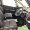 honda freed 2020 quick_quick_GB5_GB5-3131356 image 15