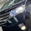 nissan serena 2013 -NISSAN--Serena DAA-HFC26--HFC26-160299---NISSAN--Serena DAA-HFC26--HFC26-160299- image 11