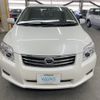 toyota corolla-axio 2011 AF-NZE141-6176119 image 2