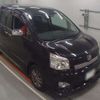 toyota voxy 2013 -TOYOTA 【香川 382ﾆ 8】--Voxy DBA-ZRR75W--ZRR75-0113660---TOYOTA 【香川 382ﾆ 8】--Voxy DBA-ZRR75W--ZRR75-0113660- image 7