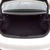 mazda atenza 2019 -MAZDA--Atenza Sedan 6BA-GJEFP--GJEFP-400423---MAZDA--Atenza Sedan 6BA-GJEFP--GJEFP-400423- image 6