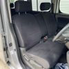 nissan cube 2013 quick_quick_Z12_Z12-265652 image 9