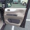 honda n-box 2015 -HONDA 【盛岡 580ｺ6391】--N BOX DBA-JF2--JF2-2400276---HONDA 【盛岡 580ｺ6391】--N BOX DBA-JF2--JF2-2400276- image 8