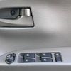 daihatsu tanto 2016 -DAIHATSU--Tanto DBA-LA600S--LA600S-0424207---DAIHATSU--Tanto DBA-LA600S--LA600S-0424207- image 10