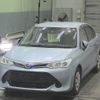 toyota corolla-axio 2015 -TOYOTA--Corolla Axio NKE165-7121374---TOYOTA--Corolla Axio NKE165-7121374- image 5
