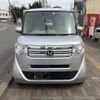 honda n-box-plus 2016 GOO_JP_700080262230250228002 image 13