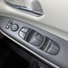 nissan serena 2019 CFJ1582082 image 17