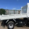isuzu elf-truck 2015 CFJ1839680 image 7