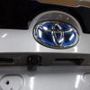 toyota c-hr 2017 -TOYOTA--C-HR ZYX10--2093288---TOYOTA--C-HR ZYX10--2093288- image 8