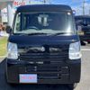 suzuki every 2015 quick_quick_HBD-DA17V_DA17V-103301 image 5