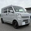 nissan clipper-van 2016 -NISSAN--Clipper Van HBD-DR17V--DR17V-126760---NISSAN--Clipper Van HBD-DR17V--DR17V-126760- image 9