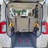 daihatsu tanto 2015 -DAIHATSU--Tanto DBA-LA600S--LA600S-0336334---DAIHATSU--Tanto DBA-LA600S--LA600S-0336334- image 21