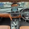 bmw 4-series 2015 CFJ1710649 image 2