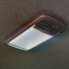 daihatsu atrai 2023 CFJ1698582 image 7