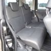 daihatsu tanto 2018 -DAIHATSU--Tanto DBA-LA600S--LA600S-0662950---DAIHATSU--Tanto DBA-LA600S--LA600S-0662950- image 16
