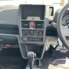 suzuki carry-truck 2023 -SUZUKI--Carry Truck 3BD-DA16T--DA16T-773140---SUZUKI--Carry Truck 3BD-DA16T--DA16T-773140- image 12