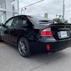 subaru legacy-b4 2007 -SUBARU--Legacy B4 CBA-BL5--BL5-075349---SUBARU--Legacy B4 CBA-BL5--BL5-075349- image 15