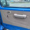 toyota toyoace 2006 CFJ1422018 image 25