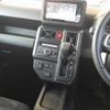 daihatsu taft 2023 quick_quick_5BA-LA900S_LA900S-0130670 image 10