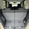 honda n-box 2017 -HONDA--N BOX DBA-JF1--JF1-1931261---HONDA--N BOX DBA-JF1--JF1-1931261- image 4