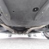 lexus gs 2015 -LEXUS--Lexus GS DAA-GWL10--GWL10-7000218---LEXUS--Lexus GS DAA-GWL10--GWL10-7000218- image 12