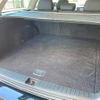 subaru outback 2006 CFJ1590328 image 11