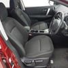 nissan dualis 2012 22867 image 6