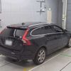 volvo v60 2014 -VOLVO 【三河 302ﾈ7266】--Volvo V60 DBA-FB4164T--YV1FW485BE1151072---VOLVO 【三河 302ﾈ7266】--Volvo V60 DBA-FB4164T--YV1FW485BE1151072- image 2