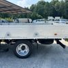 isuzu elf-truck 2015 CFJ1582609 image 64