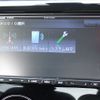 nissan dayz 2019 -NISSAN--DAYZ DBA-B21W--B21W-0645909---NISSAN--DAYZ DBA-B21W--B21W-0645909- image 5