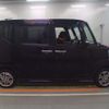 honda n-box 2014 -HONDA 【柏 584ｻ1024】--N BOX DBA-JF1--JF1-1443484---HONDA 【柏 584ｻ1024】--N BOX DBA-JF1--JF1-1443484- image 8