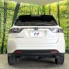 toyota harrier-hybrid 2017 CFJ1839064 image 15