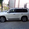 toyota land-cruiser-wagon 2020 CFJ1656450 image 28