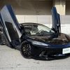 mercedes-benz slr-mclaren 2021 -OTHER IMPORTED--McLaren 7BA-P22GT--SBM22GCE9MW001077---OTHER IMPORTED--McLaren 7BA-P22GT--SBM22GCE9MW001077- image 17