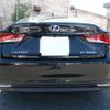 lexus is 2017 quick_quick_DAA-AVE30_5062751 image 11