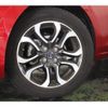 mazda demio 2015 CFJ1774776 image 17