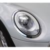 mini mini-others 2016 CFJ7394213 image 6