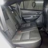 toyota harrier 2017 CFJ1758237 image 9