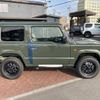 suzuki jimny 2025 -SUZUKI 【函館 580と4069】--Jimny JB64W--JB64W-395776---SUZUKI 【函館 580と4069】--Jimny JB64W--JB64W-395776- image 31