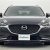 mazda atenza 2018 CFJ1812969 image 25