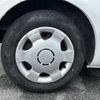 toyota porte 2005 CFJ1559589 image 9