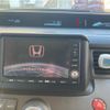 honda stepwagon 2007 -HONDA--Stepwgn DBA-RG2--RG2-1201650---HONDA--Stepwgn DBA-RG2--RG2-1201650- image 26