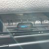 nissan serena 2014 -NISSAN--Serena DAA-HFC26--HFC26-221432---NISSAN--Serena DAA-HFC26--HFC26-221432- image 7