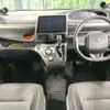 toyota sienta 2020 -TOYOTA--Sienta 6AA-NHP170G--NHP170-7203603---TOYOTA--Sienta 6AA-NHP170G--NHP170-7203603- image 2